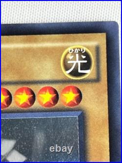 Blue-Eyes White Dragon 20AP-JP000 & Dark Magician Ghost Rare Holo Yugi vs Kaiba Blue-Eyes White Dragon 20AP-JP000 & Dark Magician Ghost Rare Holo Yugi vs Kaiba