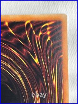 Blue-Eyes White Dragon 20AP-JP000 & Dark Magician Ghost Rare Holo Yugi vs Kaiba Blue-Eyes White Dragon 20AP-JP000 & Dark Magician Ghost Rare Holo Yugi vs Kaiba