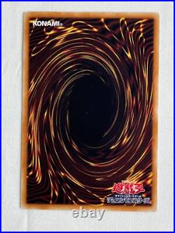 Blue-Eyes White Dragon 20AP-JP000 & Dark Magician Ghost Rare Holo Yugi vs Kaiba Blue-Eyes White Dragon 20AP-JP000 & Dark Magician Ghost Rare Holo Yugi vs Kaiba