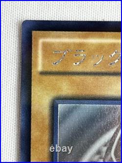 Blue-Eyes White Dragon 20AP-JP000 & Dark Magician Ghost Rare Holo Yugi vs Kaiba Blue-Eyes White Dragon 20AP-JP000 & Dark Magician Ghost Rare Holo Yugi vs Kaiba