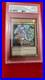 Blue-Eyes-White-Dragon-25th-Anniversary-Edition-LC01-EN004-Legendary-01-snxj