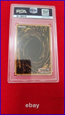 Blue-Eyes White Dragon (25th Anniversary Edition) LC01-EN004 Legendary Blue-Eyes White Dragon (25th Anniversary Edition) LC01-EN004 Legendary