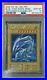 Blue-Eyes-White-Dragon-25th-Anniversary-Kaiba-Set-PSA-10-Gem-Mint-Secret-Rare-01-ue