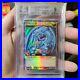 Blue-Eyes-White-Dragon-BGS-9-777-Copies-RD-P000-JP001-Special-Red-Rush-Duel-01-mtt
