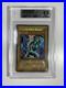 Blue-Eyes-White-Dragon-BPT-003-2002-Collector-s-Tin-Promo-BGS-8-5-graded-01-hdm