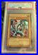 Blue-Eyes-White-Dragon-BPT-003-Reverse-Secret-Rare-PSA-8-YUGIOH-01-yp