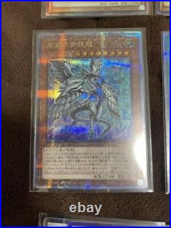 Blue-Eyes White Dragon Bulk Sale