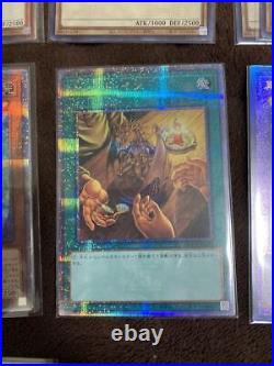 Blue-Eyes White Dragon Bulk Sale