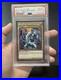 Blue-Eyes-White-Dragon-CT14-EN002-2017-Mega-Tins-Limited-Edition-PSA-10-MINT-01-qf