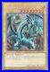 Blue-Eyes-White-Dragon-CT14-EN002-YuGiOh-TCG-Error-Card-From-Japan-01-bpat