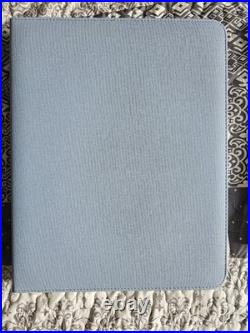 Blue Eyes White Dragon Collection Blue Eyes White Dragon Collection