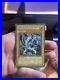 Blue-Eyes-White-Dragon-Collector-s-Tins-BPT-003-Limited-Reverse-Foil-Error-01-uw