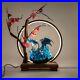 Blue-Eyes-White-Dragon-Custom-Effect-Figure-on-Sakura-Moon-Lamp-01-yw