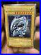 Blue-Eyes-White-Dragon-DDS-001-YGO-Card-PL-01-be