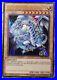 Blue-Eyes-White-Dragon-DPBC-EN016-Ultra-Rare-1st-Edition-Yugioh-NM-01-bp