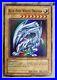 Blue-Eyes-White-Dragon-DPKB-EN001-Super-Rare-1st-Edition-Yugioh-MP-01-brg