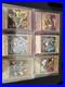 Blue-Eyes-White-Dragon-Dark-Magician-Card-Lot-01-jbaj