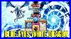 Blue-Eyes-White-Dragon-Deck-Championships-Duel-Links-Replay-Decklist-Yu-Gi-Oh-Duel-Links-01-uzn