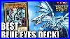 Blue-Eyes-White-Dragon-Deck-Gameplay-2020-Yu-Gi-Oh-Legacy-Of-The-Duelist-01-kw