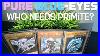 Blue-Eyes-White-Dragon-Deck-No-Primite-Cards-How-To-Play-White-Destiny-Structure-Deck-Test-Hand-01-vn
