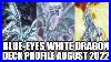 Blue-Eyes-White-Dragon-Deck-Profile-August-2022-Yugioh-01-hh