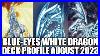 Blue-Eyes-White-Dragon-Deck-Profile-August-2023-Yugioh-01-zyxe