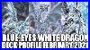 Blue-Eyes-White-Dragon-Deck-Profile-February-2021-Yugioh-01-kfxd