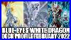 Blue-Eyes-White-Dragon-Deck-Profile-February-2022-Yugioh-01-qnq
