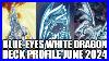Blue-Eyes-White-Dragon-Deck-Profile-June-2024-Yugioh-01-xy