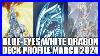 Blue-Eyes-White-Dragon-Deck-Profile-March-2024-Yugioh-01-eqh