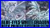 Blue-Eyes-White-Dragon-Deck-Profile-October-2020-Yugioh-01-vbkl