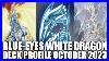 Blue-Eyes-White-Dragon-Deck-Profile-October-2023-Yugioh-01-fjp