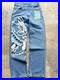 Blue-Eyes-White-Dragon-Denim-Jeans-01-ul