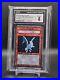 Blue-Eyes-White-Dragon-Dungeon-Duel-Monsters-LvL4-Booster-1-2000-Yu-Gi-Oh-CGC-8-01-da