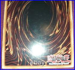 Blue Eyes White Dragon JMPS-EN002 LP YUGIOH