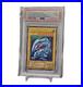 Blue-Eyes-White-Dragon-LB-01-Legend-of-Blue-Eyes-White-Dragon-Japanese-PSA-7-01-bnh