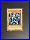 Blue-Eyes-White-Dragon-LDD-S001-Ultra-Rare-1st-Edition-NM-01-do