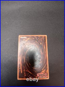 Blue-Eyes White Dragon LOB-001 The Legend of Blue Eyes White Dragon