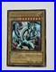 Blue-Eyes-White-Dragon-LOB-001-The-Legend-of-Blue-Eyes-White-Dragon-1st-Edition-01-cej