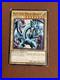 Blue-Eyes-White-Dragon-LOB-001-The-Legend-of-Blue-Eyes-White-Dragon-1st-Edition-01-uoo