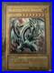 Blue-Eyes-White-Dragon-LOB-001-The-Legend-of-Blue-Eyes-White-Dragon-1st-Edition-01-xxj
