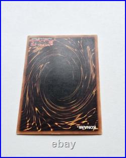 Blue-Eyes White Dragon LOB-001 The Legend of Blue Eyes White Dragon 1st Edition Blue-Eyes White Dragon LOB-001 The Legend of Blue Eyes White Dragon 1st Edition