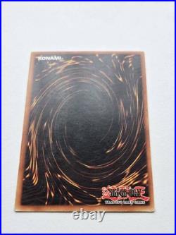 Blue-Eyes White Dragon LOB-001 The Legend of Blue Eyes White Dragon 1st Edition Blue-Eyes White Dragon LOB-001 The Legend of Blue Eyes White Dragon 1st Edition