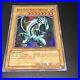 Blue-Eyes-White-Dragon-LOB-001-Ultra-Rare-Unlimited-Edition-EX-Yugioh-01-fjjx