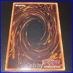 Blue-Eyes White Dragon LOB-001 Ultra Rare Unlimited Edition EX Yugioh