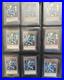 Blue-Eyes-White-Dragon-Lot-45-Cards-Great-Condition-01-jwzq
