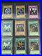 Blue-Eyes-White-Dragon-Lot-Of-9cards-LP-Great-Condition-01-rd