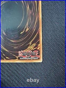 Blue-Eyes White Dragon Lot Of 9cards LP Great Condition