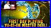 Blue-Eyes-White-Dragon-Obliterate-First-Day-Playing-Yu-Gi-Oh-Master-Duel-I-Love-Blue-Eyes-01-nhn