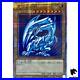 Blue-Eyes-White-Dragon-QCCP-JP001-Quarter-QSrR-Chronicle-sidePride-Yugioh-01-mb